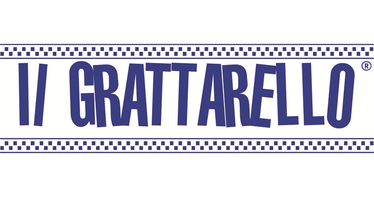 Il Grattarello